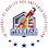 Five Star Plumbing & Rooter