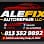 ALEFIX AUTO REPAIR LLC