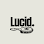 Lucid Hair Collective