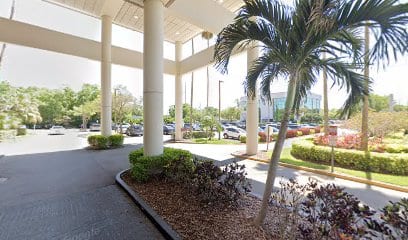 JSA Medical Group-City Center