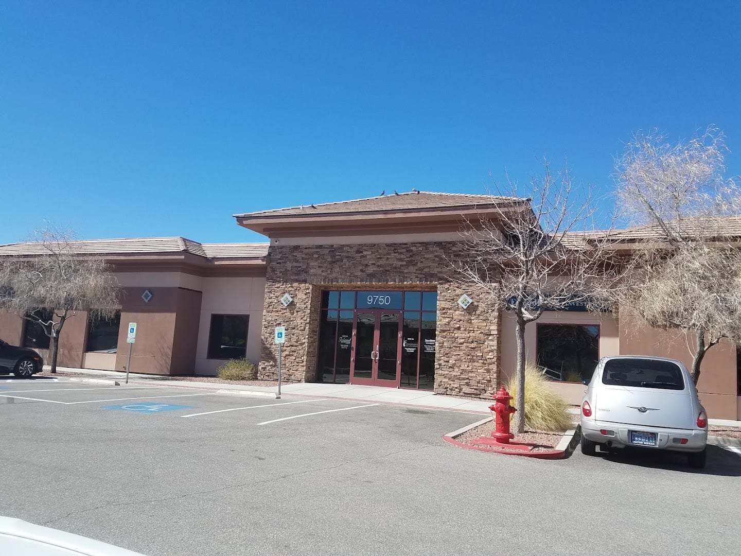 Dr. Michael J. Tomita, DDS., photo 2