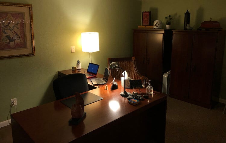 Revitalize Healing, photo 4