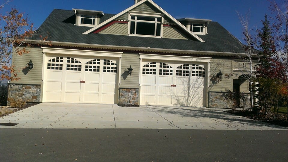 DoorMaster, photo 4
