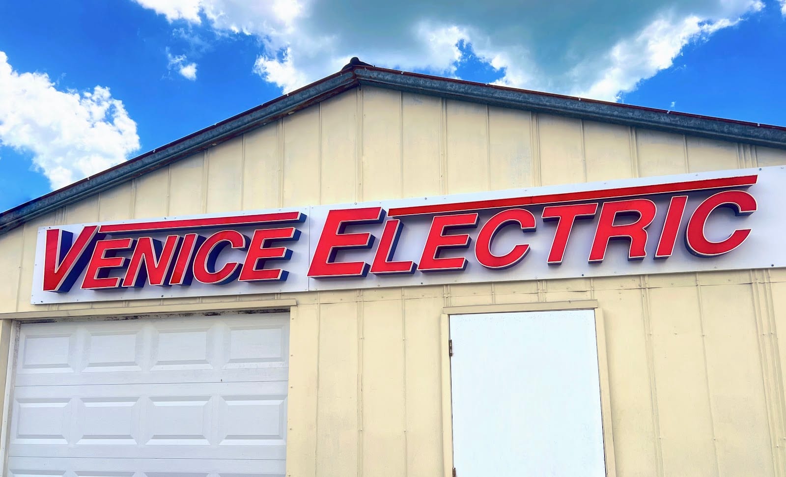 Venice Electric