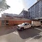 UAMS Health - Alissa G. Huberty, PA - UAMS Medical Center