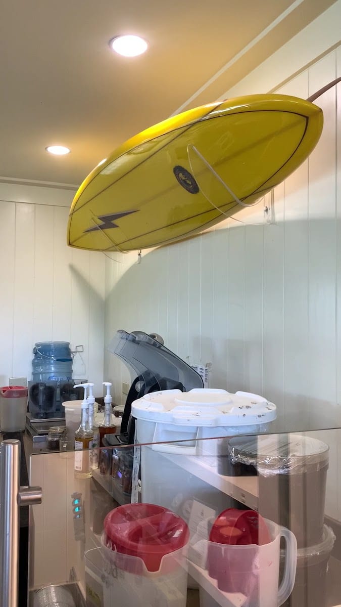 Island Vintage Coffee, photo 2