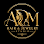 Adm Hair Studio & Jewelry LLC