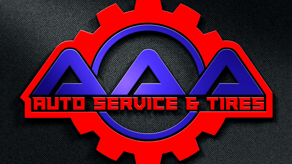 AAA AUTO SERVICE & TIRES, photo 2