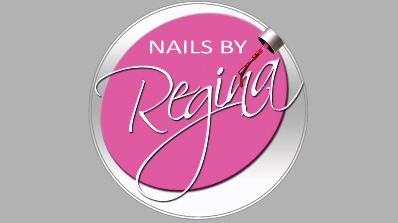 Nails By Regina @Salon Suites of Sarasota Florida, photo 3