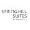 SpringHill Suites by Marriott Austin Round Rock