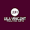 Lila Vincent Theatre Arts