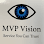 MVP Vision Care