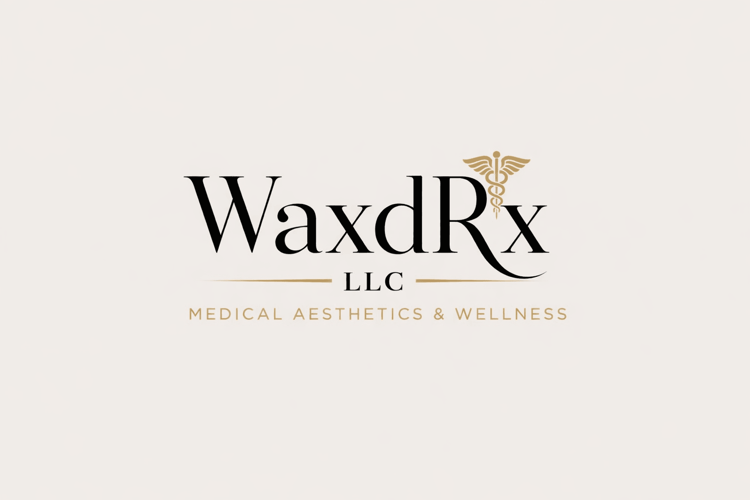 WaxdRx, photo 3