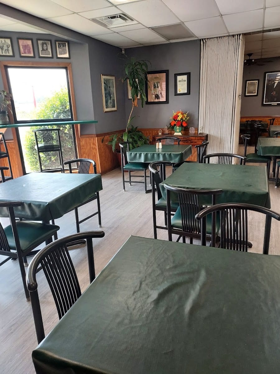 Kitchen Express, photo 3