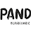 Panda Blairgowrie