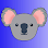 Koala Cooling & Plumbing: HVAC Department
