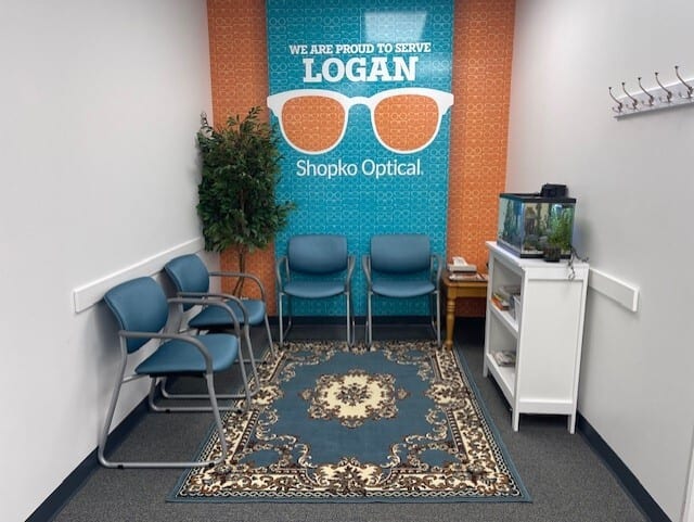 Shopko Optical, photo 3