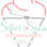 Silver Spoon Ice Cream & Sweets - Eureka