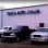 Tasco Auto Color