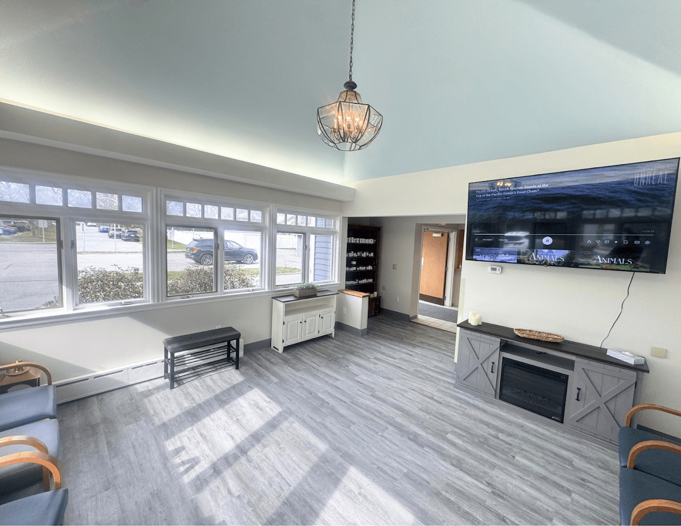 The Eden Center for Integrative Care, photo 2