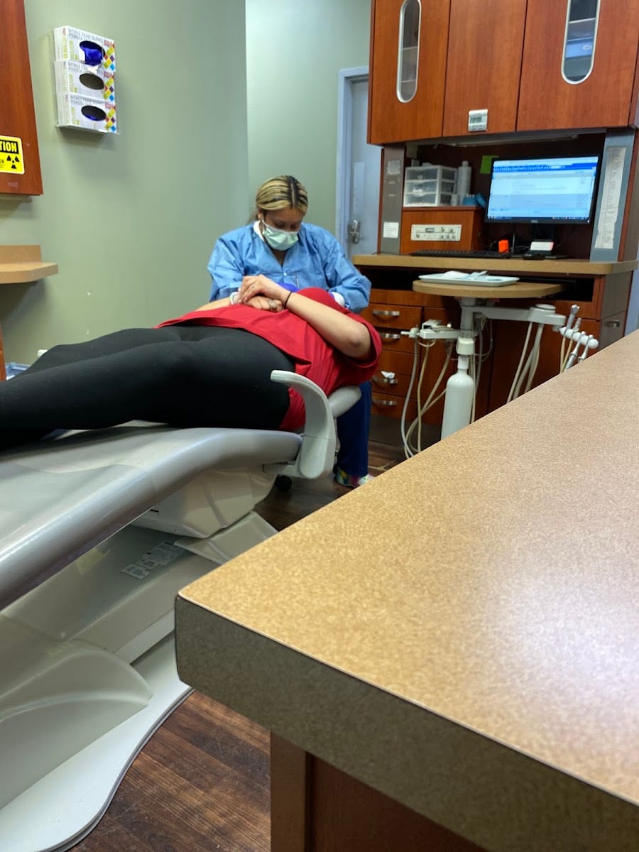 Familia Dental, photo 3