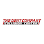 The Dent Company Hail Repair LLC