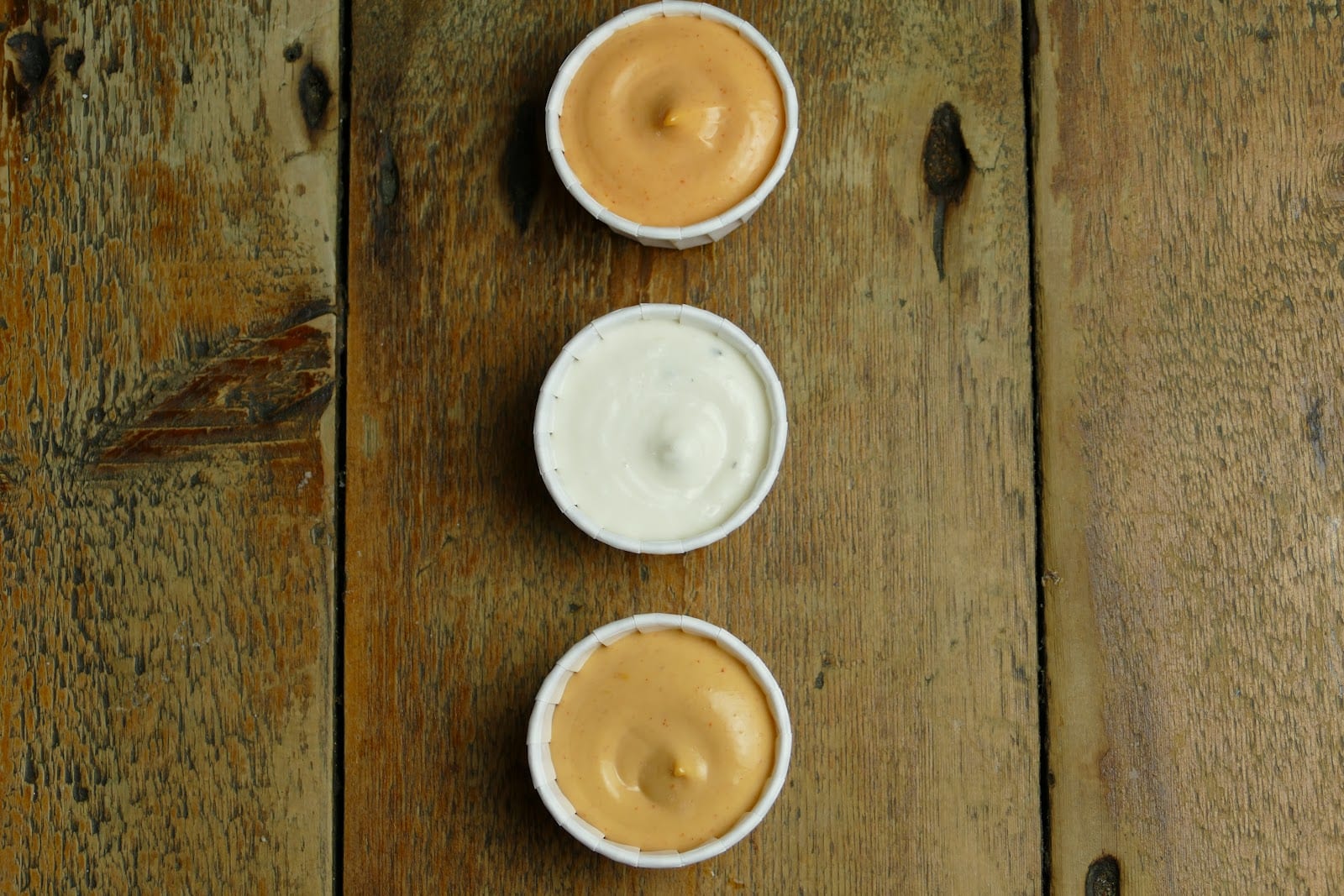 Fupburger, photo 2