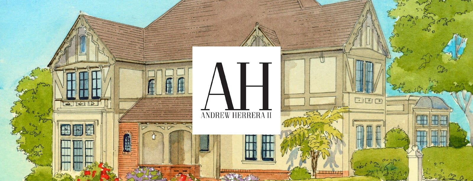 Andrew Herrera II Realtor | Berkshire Hathaway HomeServices | Franciscan Properties, photo 2