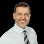 Premier Health Chiropractic & Wellness: H. Khayal, DC