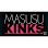 Masusu Kinks Braids and Loc Lounge