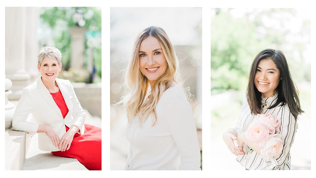 Kia & Co. Product & Branding Photography, photo 2