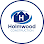 Holmwood Construction