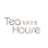 Tea House Montorgueil