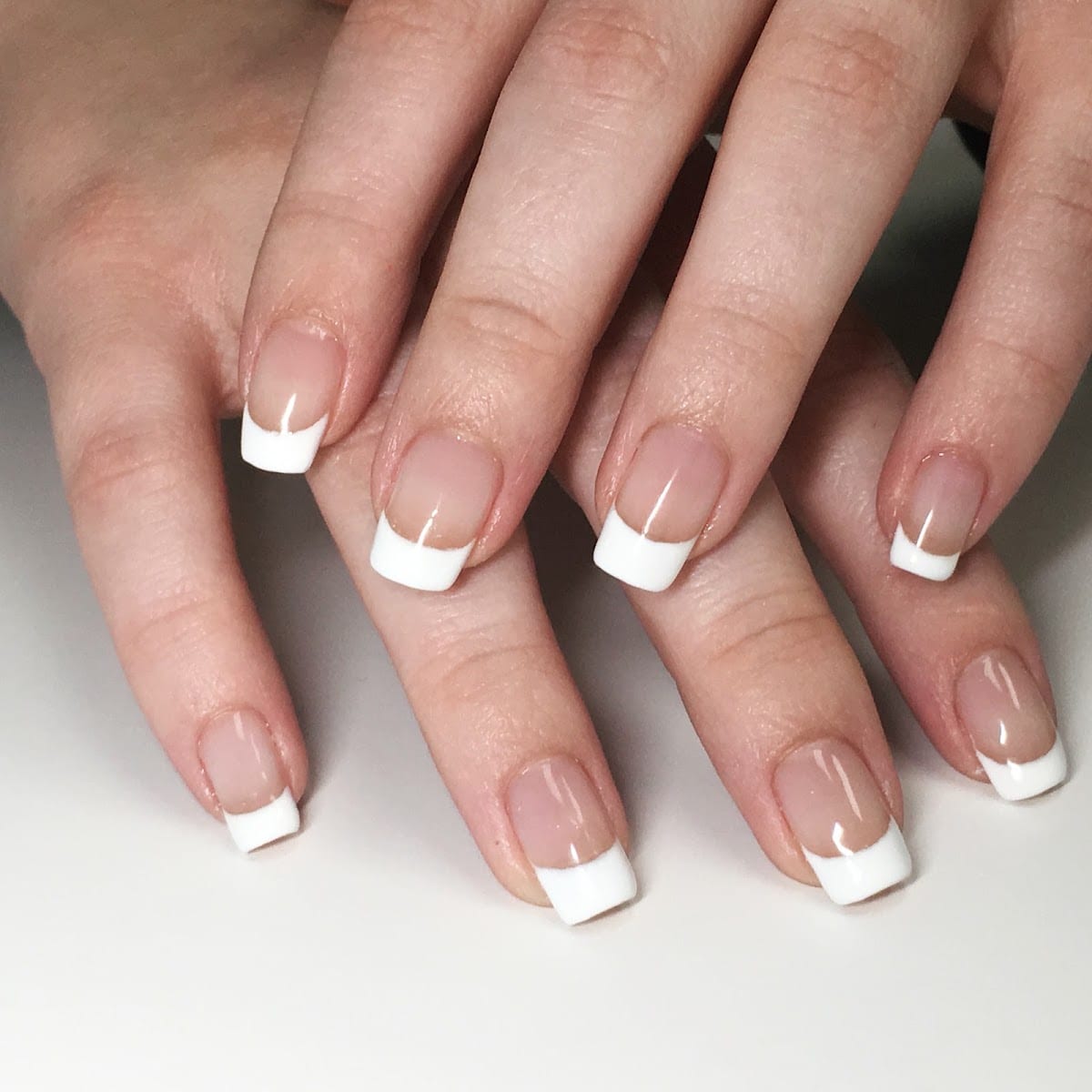 Breathe Nail Spa, photo 2