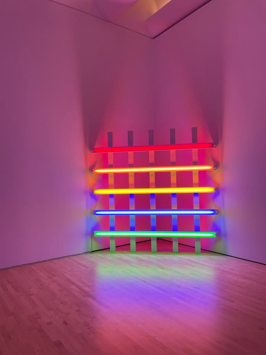 San Francisco Museum of Modern Art