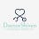 Dr. Shiven