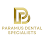 Paramus Dental Specialists