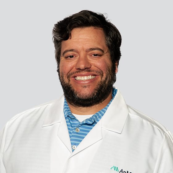 Robert L. Allman, MD