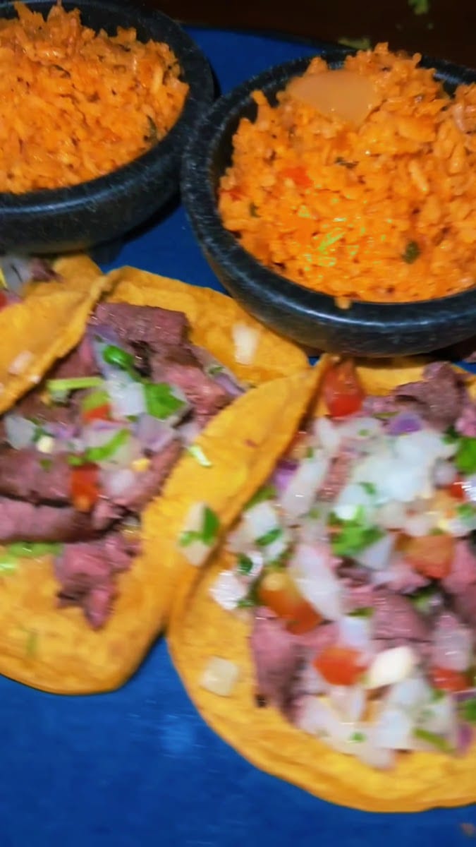 SOL Mexican Cocina, photo 3