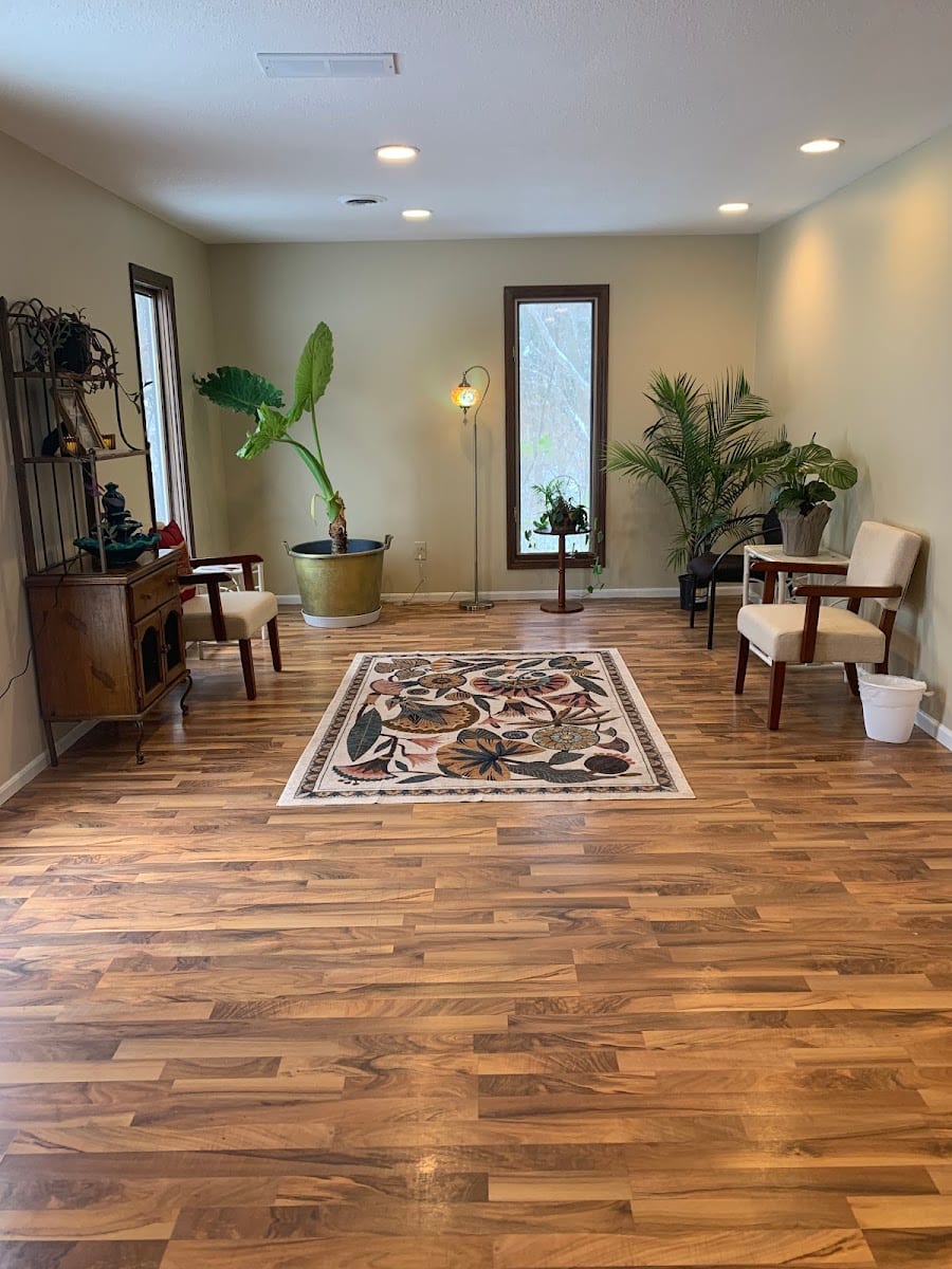 Radiance Wellness, photo 3