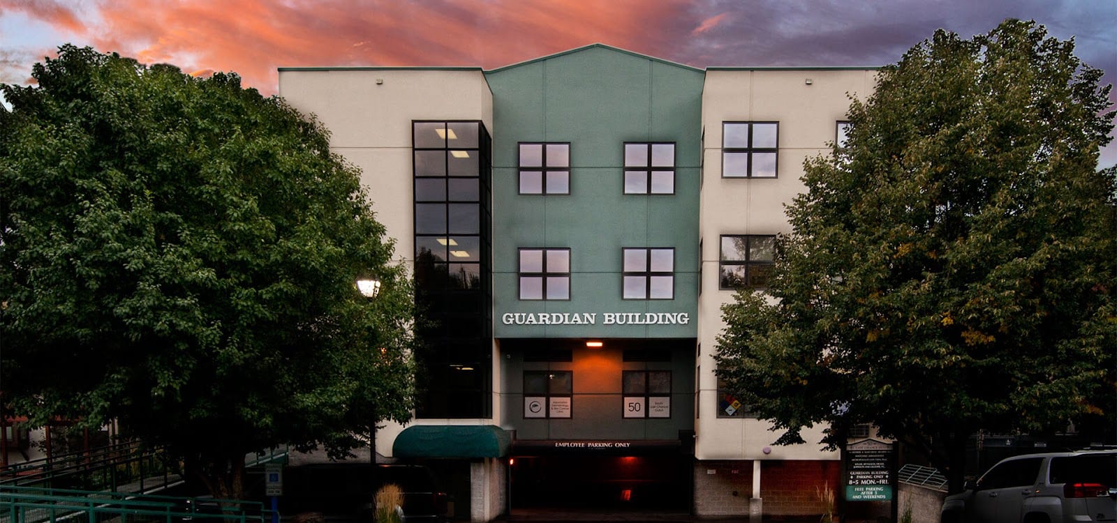 Associated Dermatology and Skin Cancer Clinic of Helena, PC, photo 2