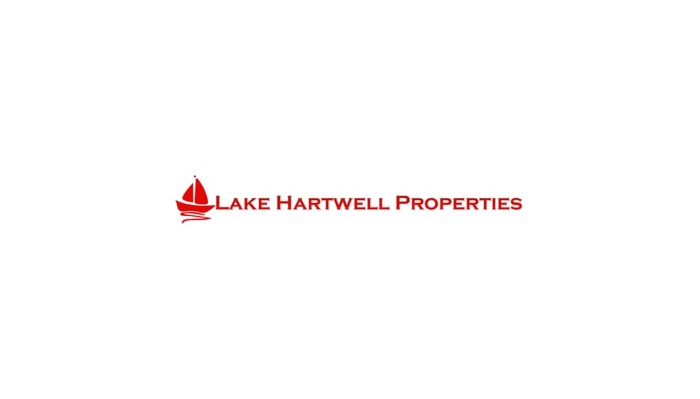 Lake Hartwell Properties, photo 4