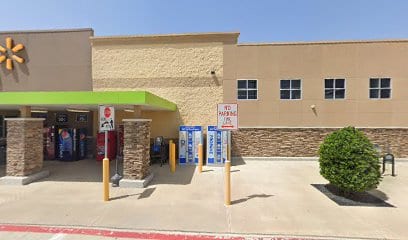 Walmart Deli, photo 2