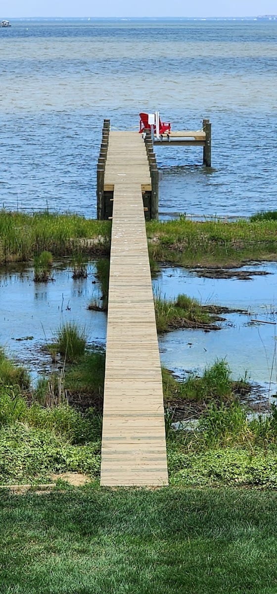 Heinsohn Contracting, Inc., photo 2