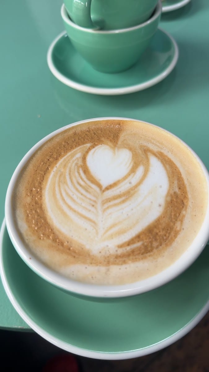 fika, photo 3
