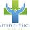 United Physician Group in Piedmont