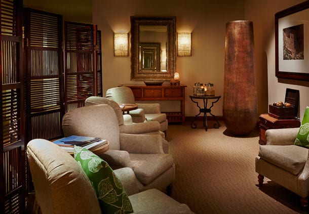 Hashani Spa, photo 2