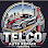 Telco Auto Repair + Safety Inspection Station