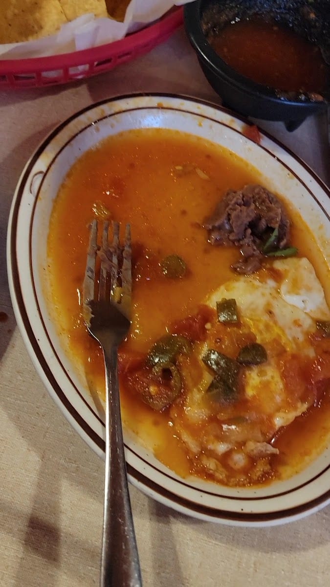 Laredo Restaurant, photo 3