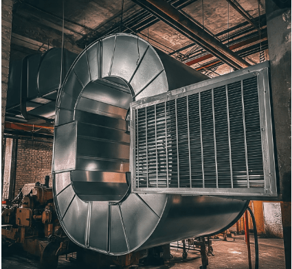 HVAC Contractors Canada - Heating & Cooling Toronto, photo 2